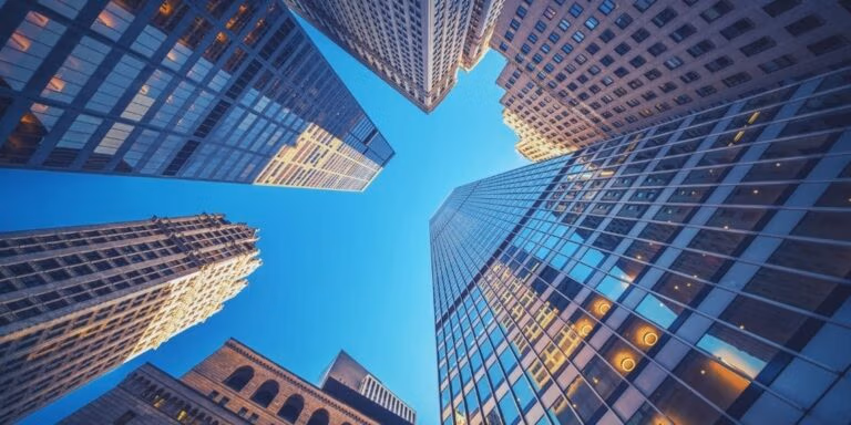 Corporate 1140x570s