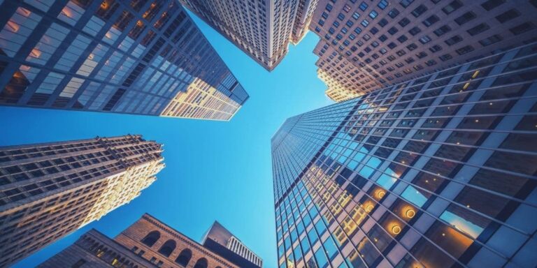 Corporate 1140x570s