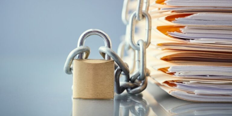 2026.06.02.StayingAlertToFinancialScams 1140x570